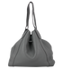 Millie Tote, back view